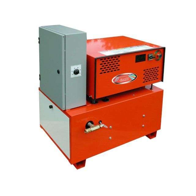 電型冷熱清洗機(jī)實(shí)拍展示.png