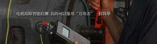 一表如萬表