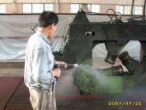 現(xiàn)場(chǎng)案例清洗1