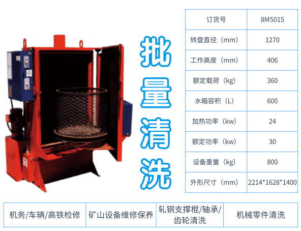 智能零件清洗機.png