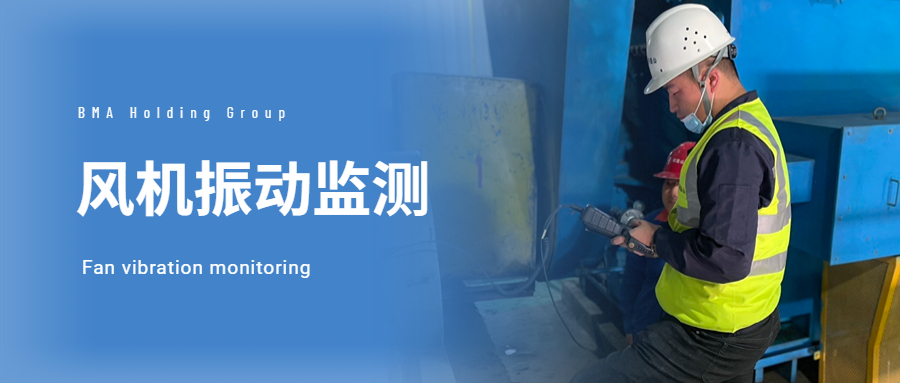 公眾號首圖.jpg